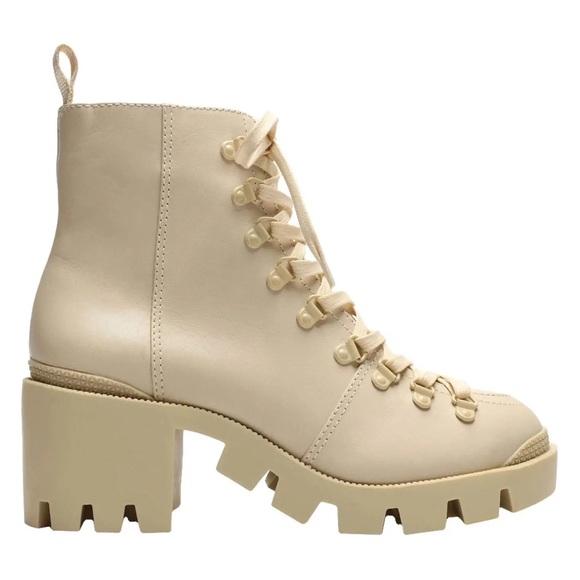 SCHUTZ Xayane Bootie - Picture 2 of 6